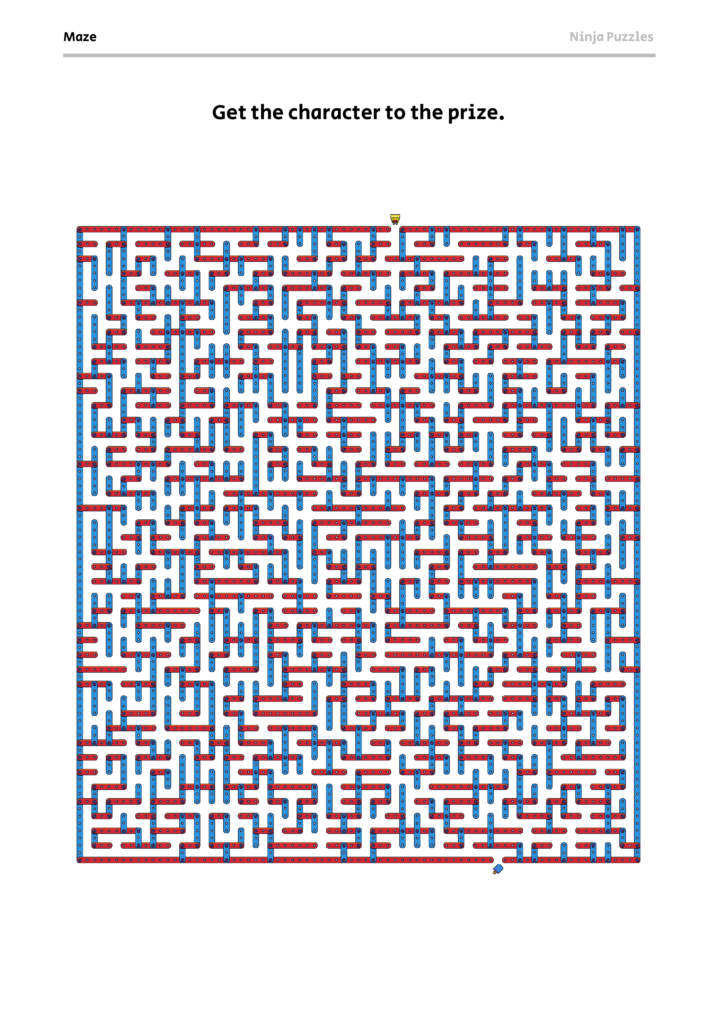 【Foil】惑いの迷路/Mystifying Maze[M11]日本語 惑いの迷路/Mystifying Maze》[M11] 土地R | 日本最大級 MTG通販